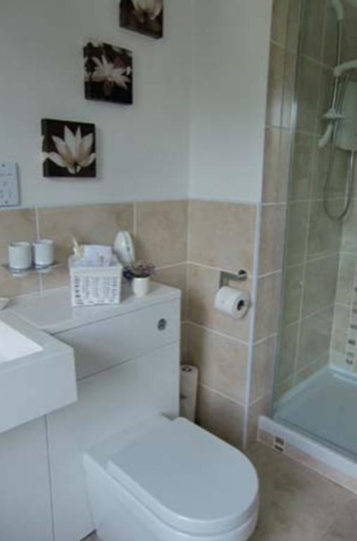 Mount Ceres Bonnyrigg Room photo