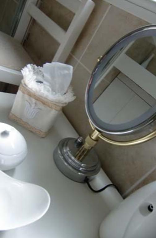 Mount Ceres Bonnyrigg Room photo