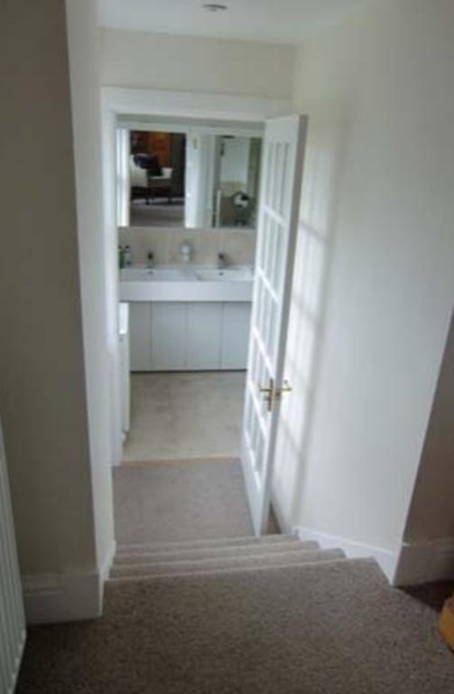 Mount Ceres Bonnyrigg Room photo